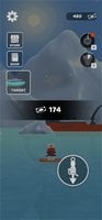 Screenshot_2022-04-01-21-50-18-668_com.mondayoff.wantedfish.jpg