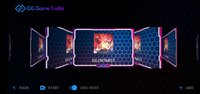 Screenshot_20220408_111342_com.titaniumapp.gggameturbo.jpg