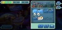 Screenshot_20220410-004141.jpg