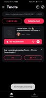 Screenshot_20220415_111425_tmate.tiktokvideodownloader.nowatermark.savetiktokvideo.jpg