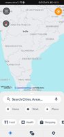 Screenshot_20220416_102237_com.virtualmaze.offlinemapnavigationtracker.jpg