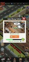 Screenshot_20220416_115600_com.ykgame.gungang.jpg