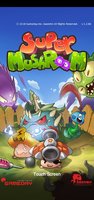 Screenshot_20220418_182800_com.gameday.supermushrooms.jpg