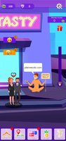 Screenshot_20220421_153738_com.mysticgamedev.idleclickbeggar.jpg