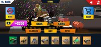 Screenshot_20220425-014730.jpg