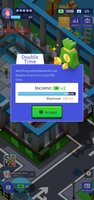 Screenshot_20220427_123019_com.jinshigames.usedcar.jpg