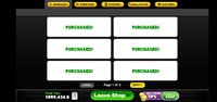 Screenshot_20220427_123602_air.com.flipline.papashotdoggeriahd.jpg