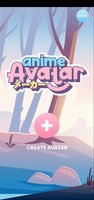 Screenshot_20220429_082325_com.Anime.Avatar.Creator.Vex.jpg