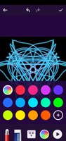 Screenshot_20220501_072035_com.doodle.master.draw.glow.art.jpg