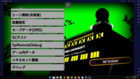 1651606748262.png