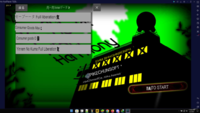 1651606775514.png