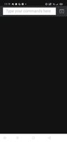 Screenshot_2022-05-05-11-19-38-53.jpg
