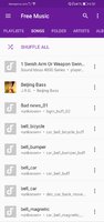 Screenshot_20220509_183219_com.freetunes.ringthreestudio.jpg