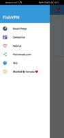 Screenshot_20220509_184142_com.getfishvpn.fishvpn.jpg
