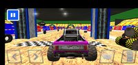 Screenshot_2022-05-12-21-53-28-94.jpg