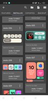 Screenshot_2022-05-13-23-36-09-01.jpg