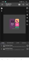 Screenshot_2022-05-13-23-36-12-63.jpg
