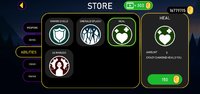 Screenshot_20220514_081535_com.jojo.stickman.fighting.games.jpg