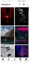 Screenshot_20220517_093829_com.one.ui.s10.iconpack.jpg
