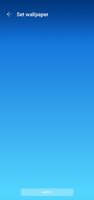 Screenshot_20220517_094527_com.android.wallpaper.livepicker.jpg