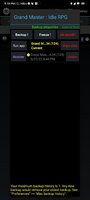 Screenshot_2022-05-22-21-18-35-344_com.keramidas.TitaniumBackup.jpg