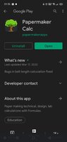 Screenshot_2022-06-03-01-35-43-02.jpg