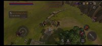 Screenshot_2022-06-16-18-07-52-869_co.wuffy.player.jpg