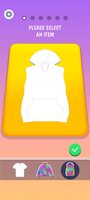 Screenshot_2022-06-18-01-17-15-131_com.crazylabs.tie.dye.art.jpg