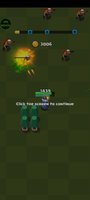 Screenshot_2022-06-23-12-44-36-499_com.longames.idle.DesperateGunslinger.jpg