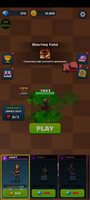 Screenshot_2022-06-23-12-50-48-602_com.longames.idle.DesperateGunslinger.jpg