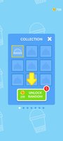 Screenshot_2022-06-24-17-27-45-216_com.honeyponey.bubbletea.jpg