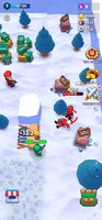 Screenshot_20220626-225945.jpg