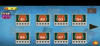 Screenshot_20220629-015644_53eeb5a35fd452e1a1b2df213edc7722.jpg