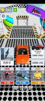 Screenshot_2022-06-29-18-25-57-904_com.meg.car.jumping.jpg