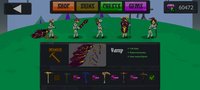 Screenshot_2022-07-07-04-43-40-689_stick.battle.zombies.war.jpg