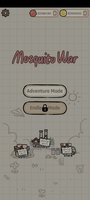 Screenshot_2022-07-07-05-56-34-225_com.funqtr.mosquitowar.jpg