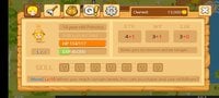 Screenshot_2022-07-09-18-24-31-679_com.daerigame.thefarm.jpg