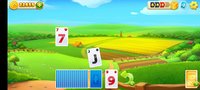 Screenshot_2022-07-09-22-13-04-992_com.whaleapp.solitaire.jpg