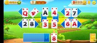 Screenshot_2022-07-09-22-33-11-494_com.whaleapp.solitaire.jpg