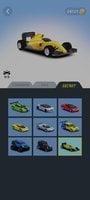 Screenshot_2022-07-11-23-50-19-130_car.line.race.jpg
