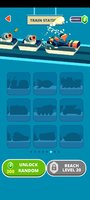 Screenshot_2022-07-14-01-18-36-800_com.train.taxi.jpg