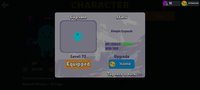 Screenshot_2022-07-17-01-09-28-686_com.skygo.roguelite.capsule.jpg