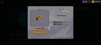 Screenshot_2022-07-17-01-09-49-323_com.skygo.roguelite.capsule.jpg
