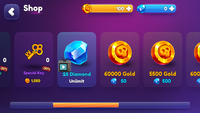 Screenshot_20220717-154752.png