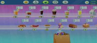 Screenshot_2022-07-17-16-40-01-125_com.kidgamestudio.myvirtual.pet.dog.jpg