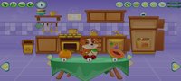 Screenshot_2022-07-17-16-40-41-476_com.kidgamestudio.myvirtual.pet.dog.jpg