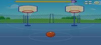 Screenshot_2022-07-17-16-40-55-868_com.kidgamestudio.myvirtual.pet.dog.jpg