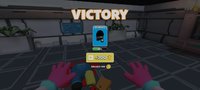 Screenshot_2022-07-17-19-44-29-616_com.unicorn.momy.fps.jpg