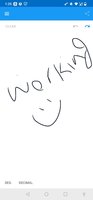 Screenshot_20220727-012606.jpg