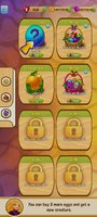 Screenshot_2022-07-27-22-10-45-434_com.kucagames.merge.mansion.jpg